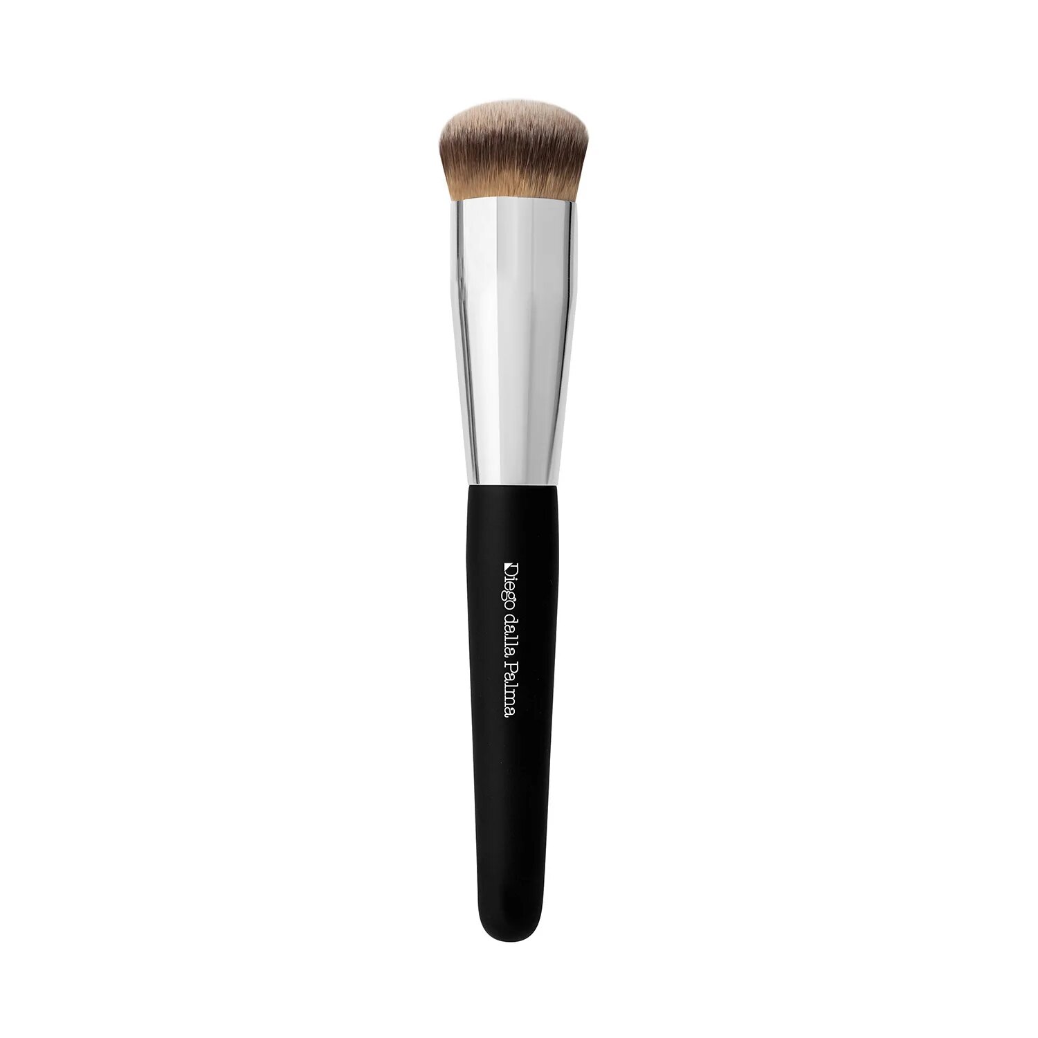 Diego Dalla Palma,  Women,  Foundation And Contouring Brush fotografia produsului