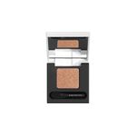 Diego Dalla Palma,  Women,  Eyeshadow Satin Pearl 103 fotografia produsului