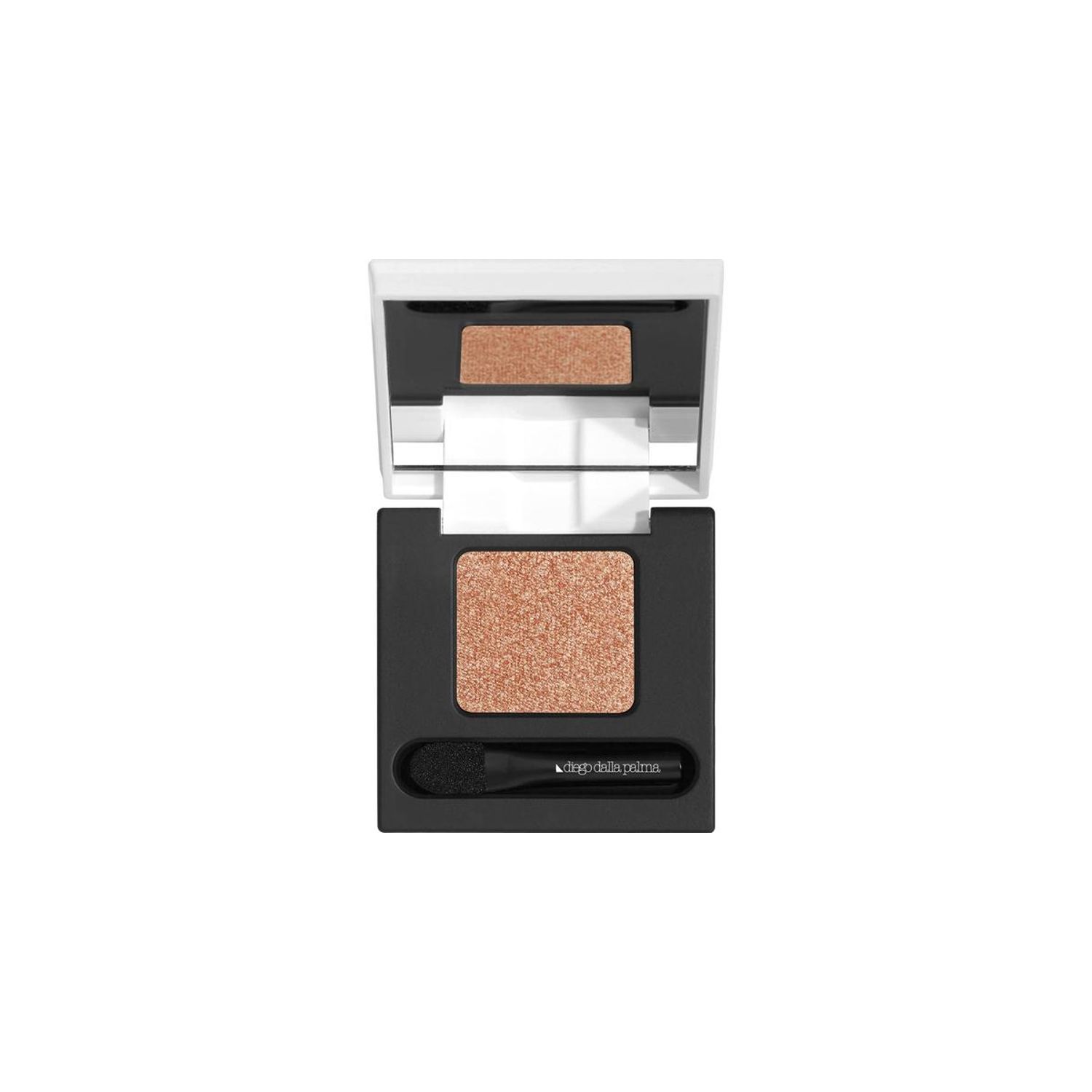 Diego Dalla Palma,  Women,  Eyeshadow Satin Pearl 103 fotografia produsului