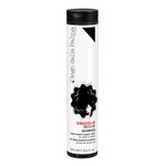 Diego Dalla Palma,  Women,  Modelling Shampoo 250 ml fotografia produsului