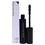 Diego Dalla Palma,  Women,  Lashes Booster Mascara Brown fotografia produsului
