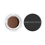 Diego Dalla Palma,  Women,  Cream Brow Liner Wr 04 fotografia produsului