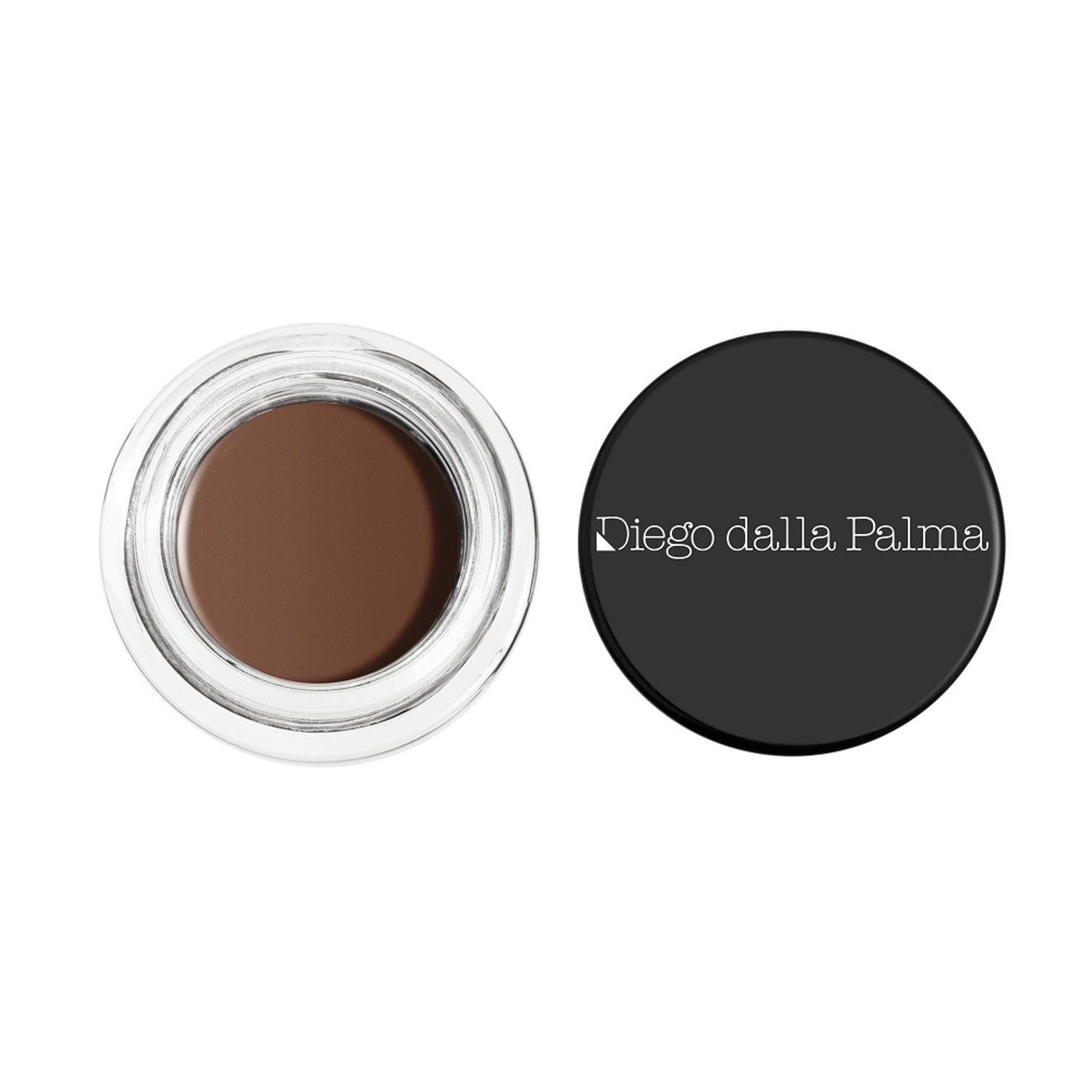 Diego Dalla Palma,  Women,  Cream Brow Liner Wr 04 fotografia produsului