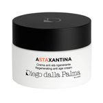 Diego Dalla Palma,  Women,  Astaxantina ReLashesrating Cr 50 ml fotografia produsului