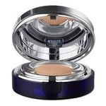 LA PRAIRIE  SK.CAV.ESSENCE CREME PECHE fotografia produsului