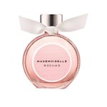 Mademoiselle, Femei, Eau de parfum, 30 ml fotografia produsului