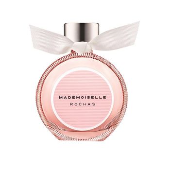 Mademoiselle, Femei, Eau de parfum, 30 ml