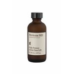 High Potency , Amine Face Lift , 59 ml fotografia produsului