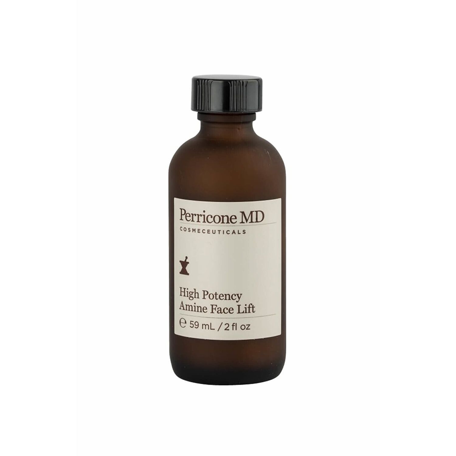 High Potency , Amine Face Lift , 59 ml fotografia produsului
