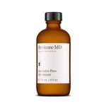 Intensive Pore Minimizer , 118 ml fotografia produsului