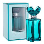 Tropical, Eau de toilette, Tester, 100 ml fotografia produsului