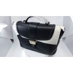 Lancel, Femei, Geanta de mana fotografia produsului