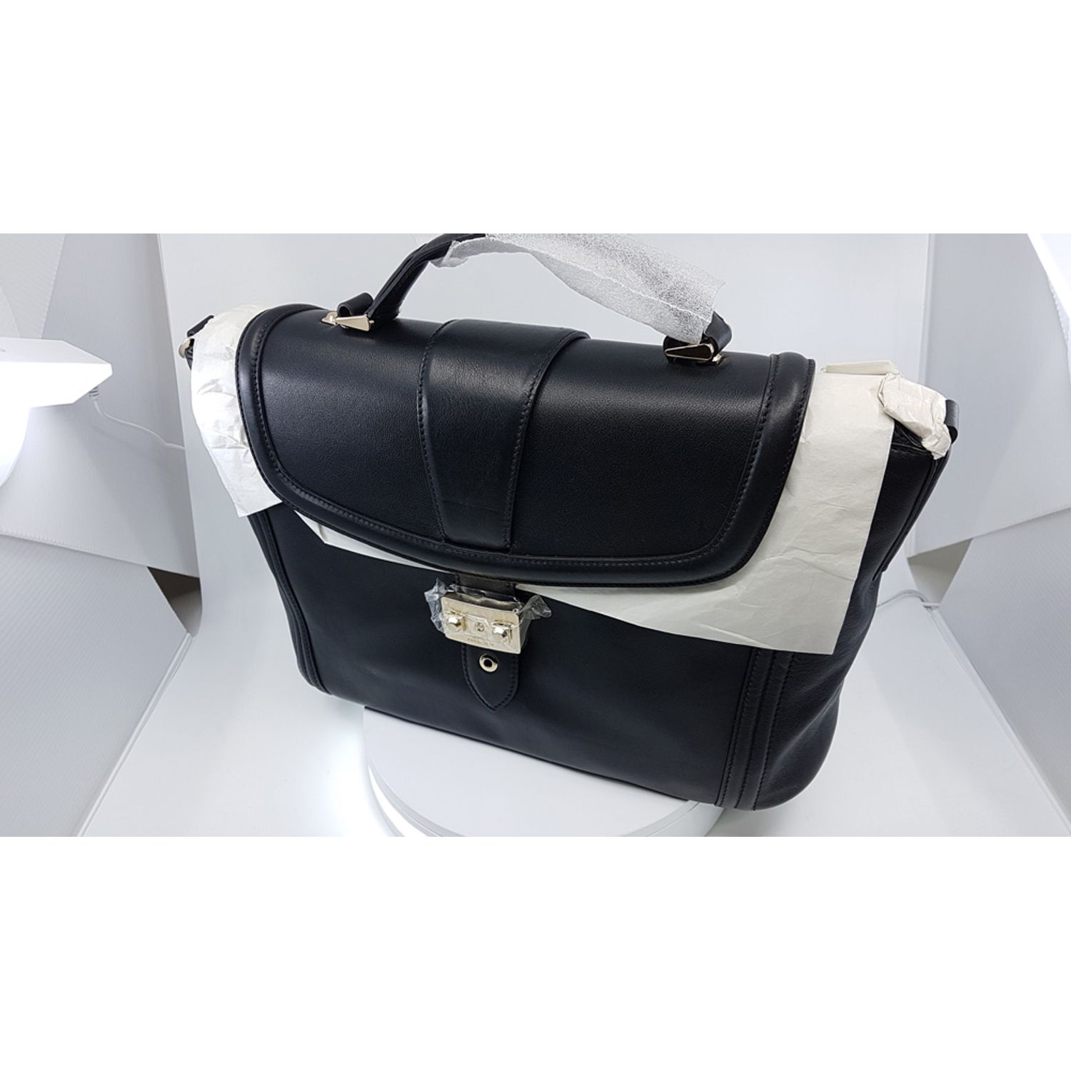 Lancel, Femei, Geanta de mana fotografia produsului