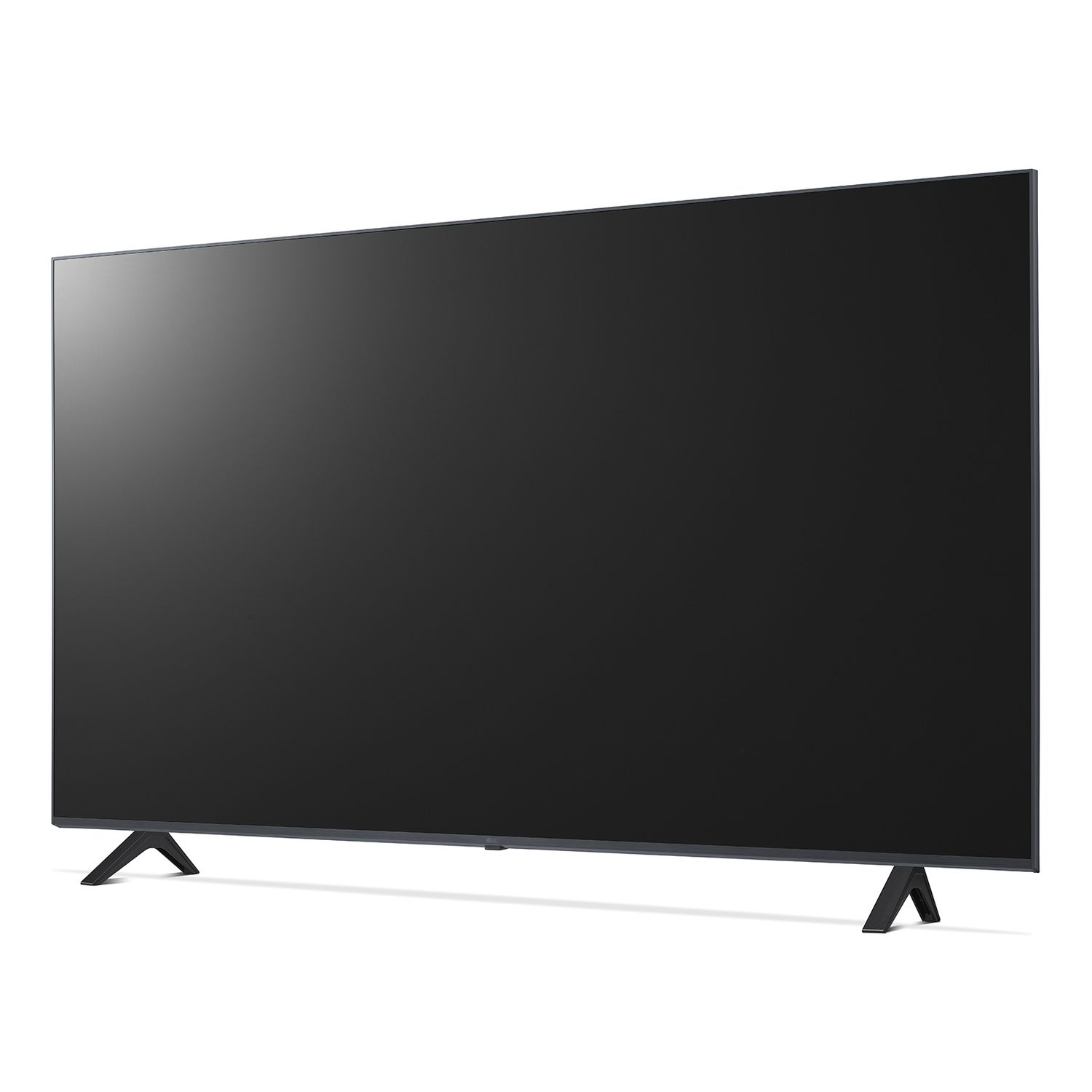 Televizor LED Smart LG 43UR78003LK 108 cm 4K Ultra HD fotografia produsului View 2 L