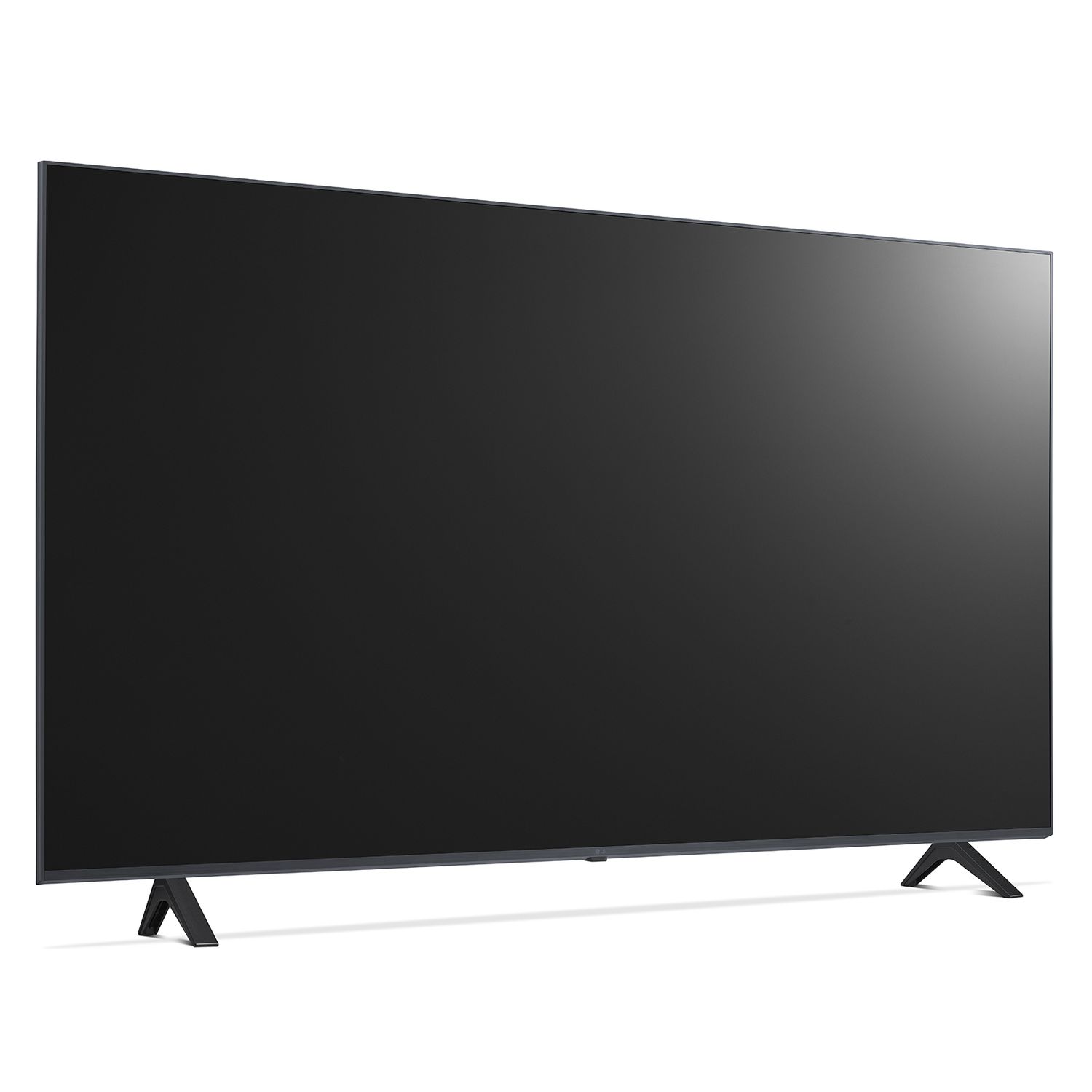 Televizor LED Smart LG 43UR78003LK 108 cm 4K Ultra HD fotografia produsului View 4 L