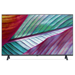 Televizor LED Smart LG 43UR78003LK 108 cm 4K Ultra HD fotografia produsului