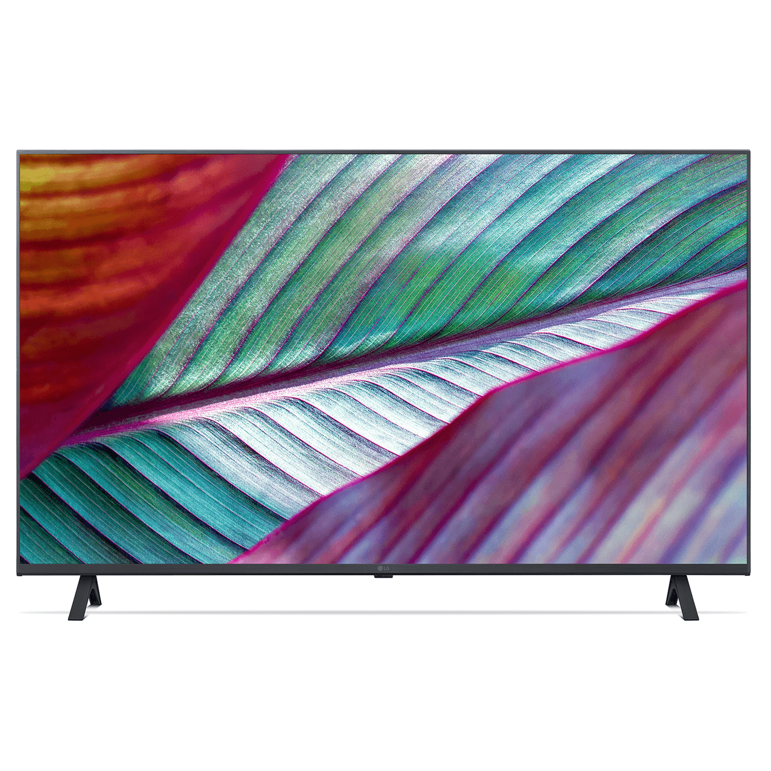 Televizor LED Smart LG 43UR78003LK 108 cm 4K Ultra HD fotografia produsului