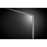 Televizor LG OLED OLED77G33LA 195 cm Smart 4K Ultra HD 100Hz fotografia produsului View 3 S