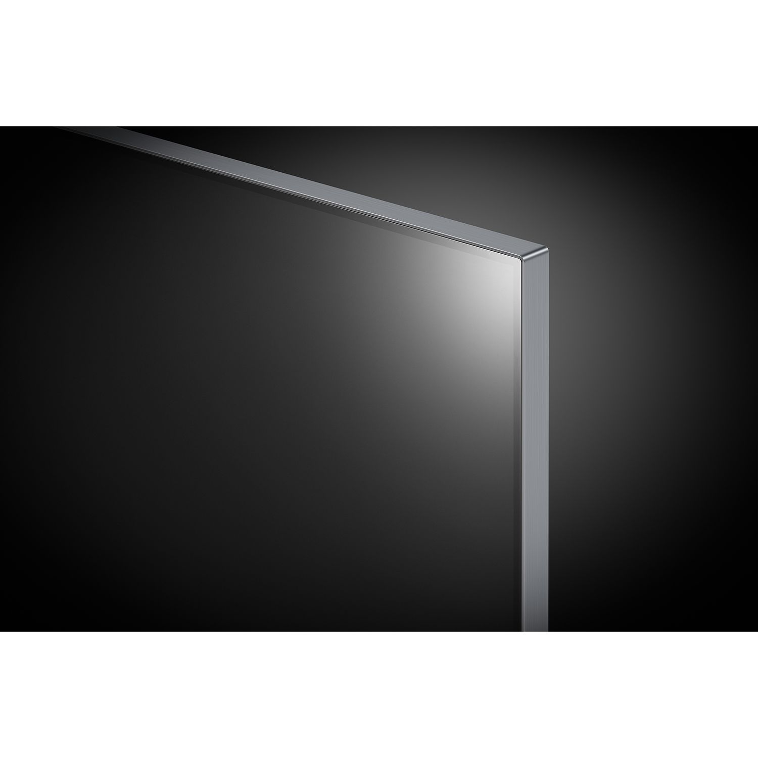 Televizor LG OLED OLED77G33LA 195 cm Smart 4K Ultra HD 100Hz fotografia produsului View 3 L