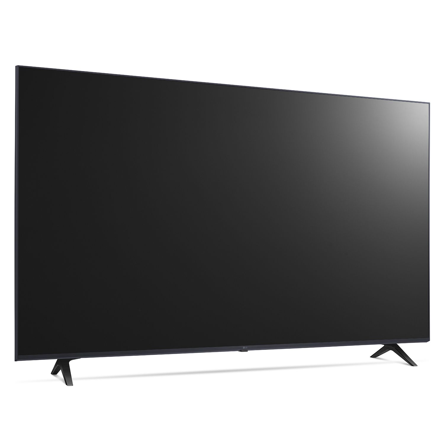 Televizor LED Smart LG 65UR80003LJ 164 cm 4K Ultra HD fotografia produsului View 4 L