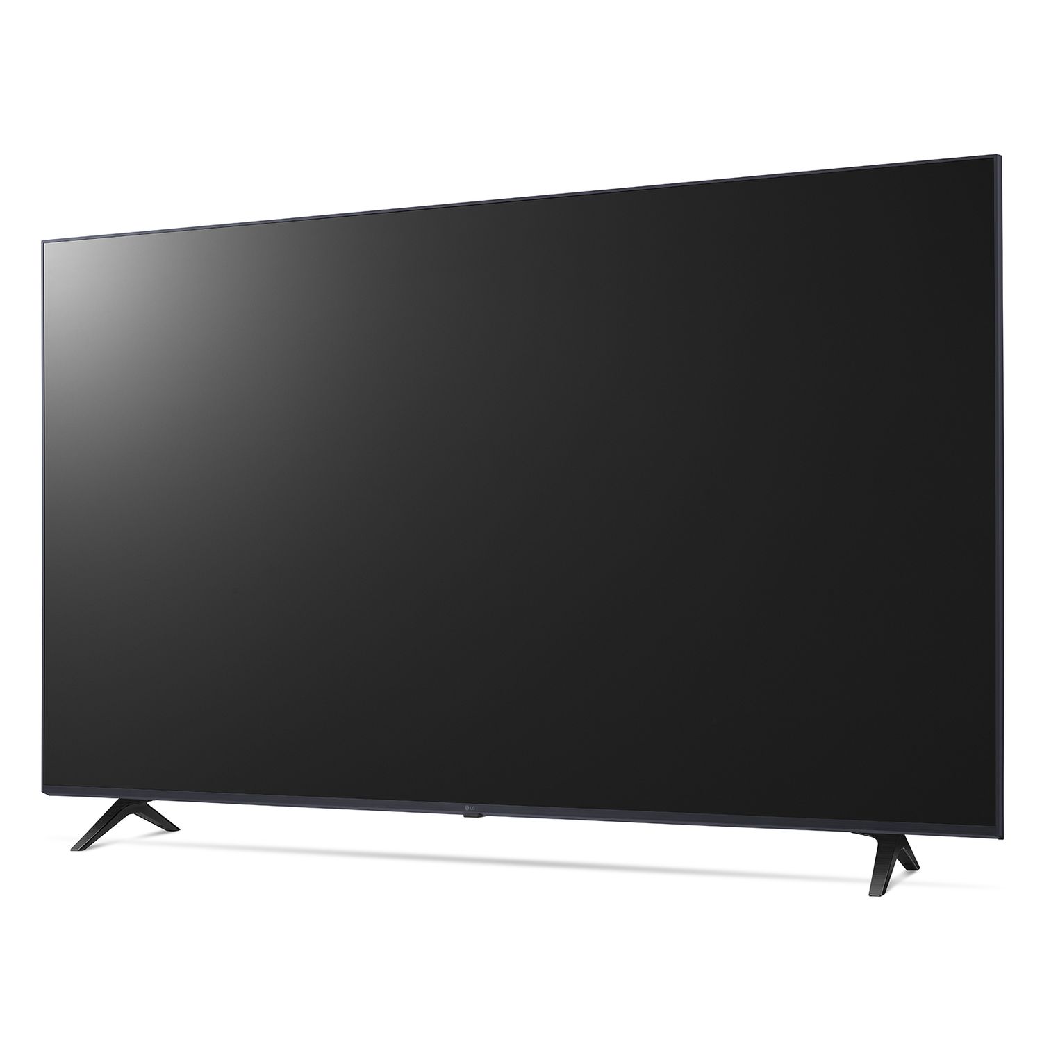 Televizor LED Smart LG 65UR80003LJ 164 cm 4K Ultra HD fotografia produsului View 2 L
