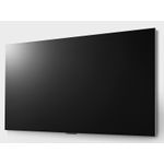 Televizor LG OLED OLED77G33LA 195 cm Smart 4K Ultra HD 100Hz fotografia produsului View 2 S