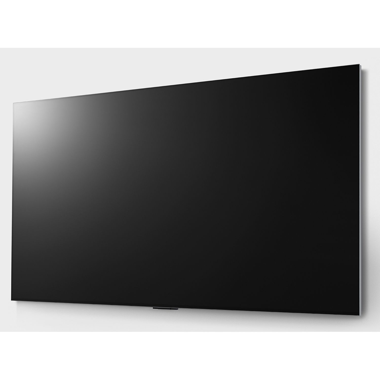 Televizor LG OLED OLED77G33LA 195 cm Smart 4K Ultra HD 100Hz fotografia produsului View 2 L