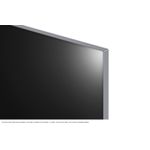 Televizor LG OLED OLED77G33LA 195 cm Smart 4K Ultra HD 100Hz fotografia produsului View 4 S