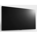Televizor LG OLED OLED77G33LA 195 cm Smart 4K Ultra HD 100Hz fotografia produsului View 5 S