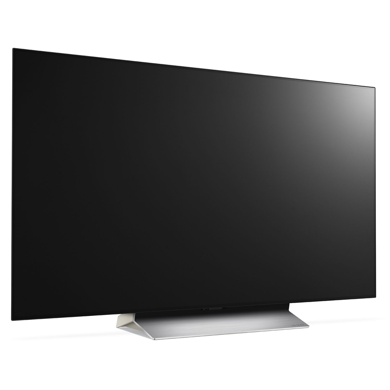 Televizor LG OLED OLED48C32LA 121 cm Smart 4K Ultra HD 100Hz fotografia produsului View 4 L