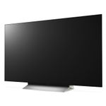 Televizor LG OLED OLED48C32LA 121 cm Smart 4K Ultra HD 100Hz fotografia produsului View 2 S