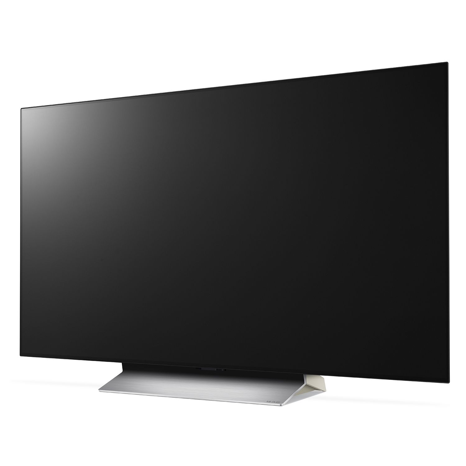 Televizor LG OLED OLED48C32LA 121 cm Smart 4K Ultra HD 100Hz fotografia produsului View 2 L