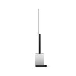 Televizor LG OLED OLED88Z29LA 223 cm Smart 8K fotografia produsului View 3 S