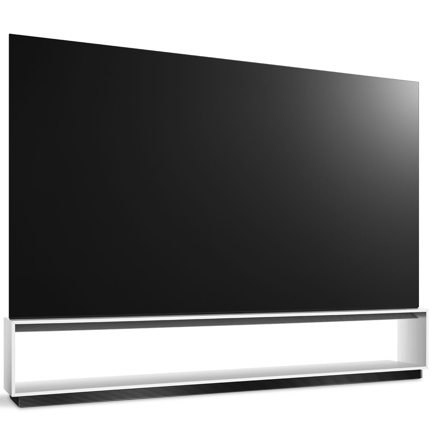 Televizor LG OLED OLED88Z29LA 223 cm Smart 8K fotografia produsului View 4 L