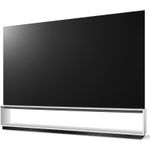 Televizor LG OLED OLED88Z29LA 223 cm Smart 8K fotografia produsului View 2 S