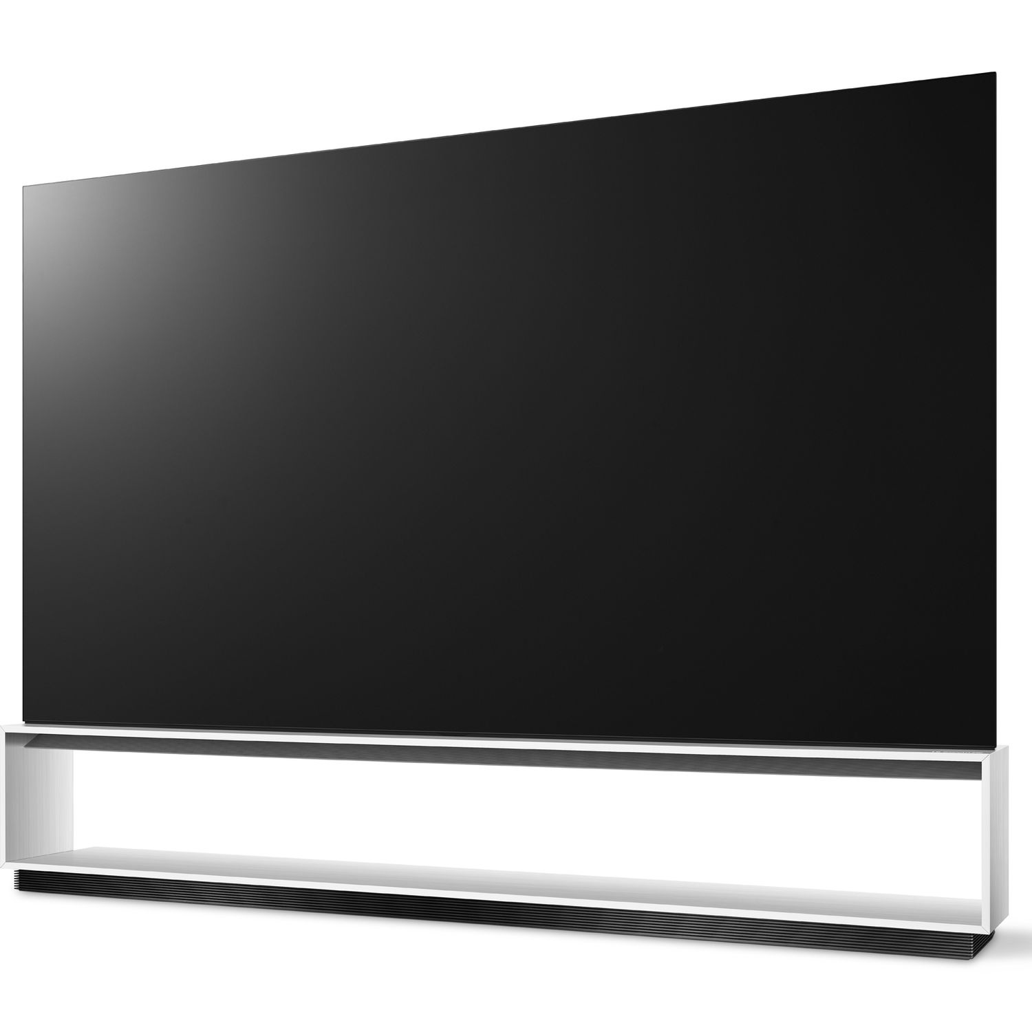 Televizor LG OLED OLED88Z29LA 223 cm Smart 8K fotografia produsului View 2 L