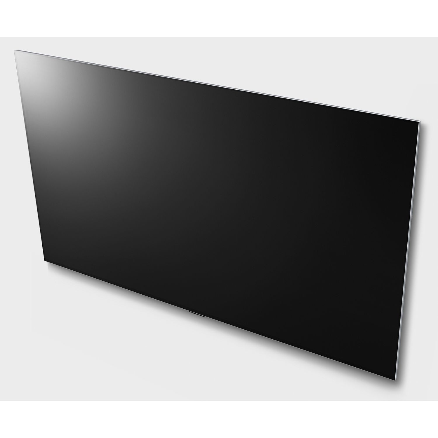 Televizor LG OLED OLED55G23LA 139 cm Smart 4K Ultra HD 100Hz fotografia produsului View 3 L