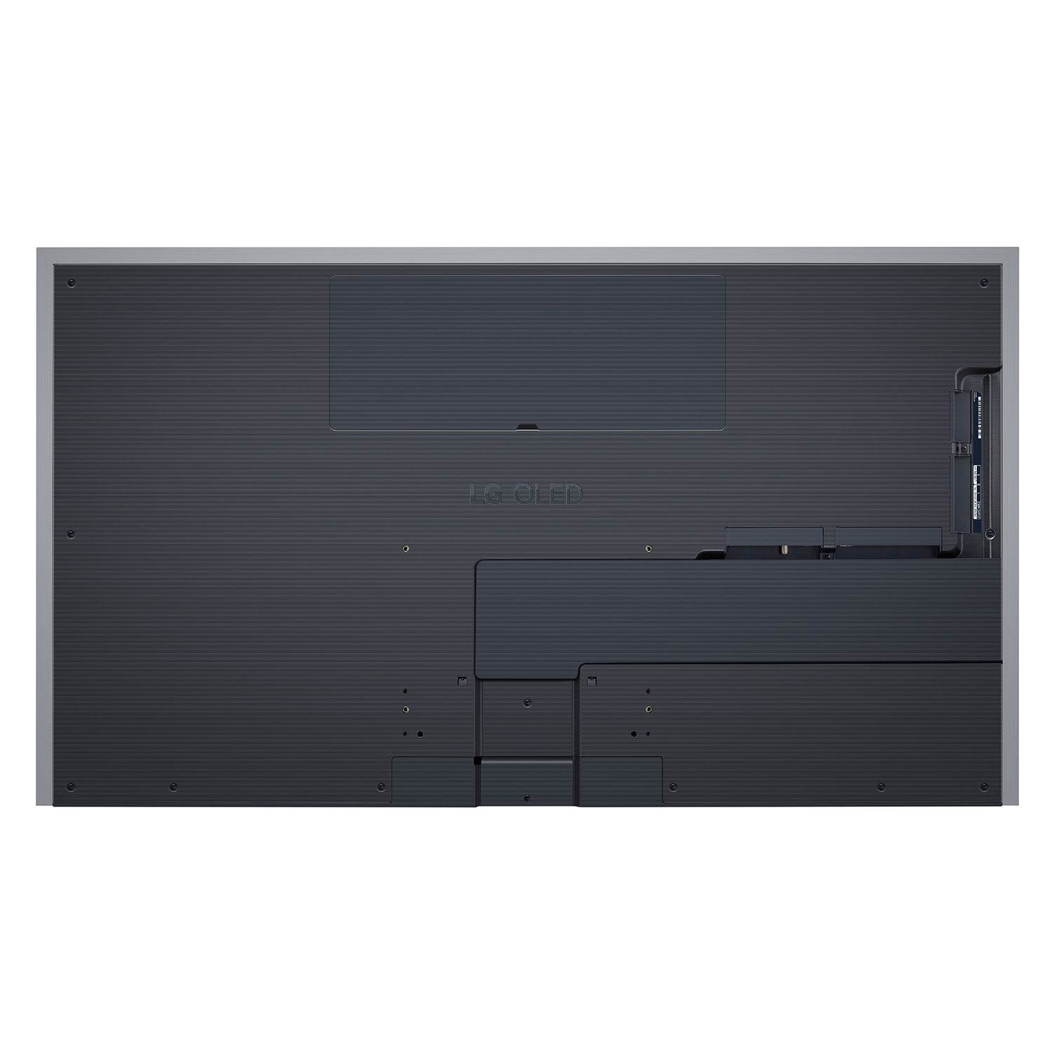 Televizor LG OLED OLED55G23LA 139 cm Smart 4K Ultra HD 100Hz fotografia produsului View 5 L