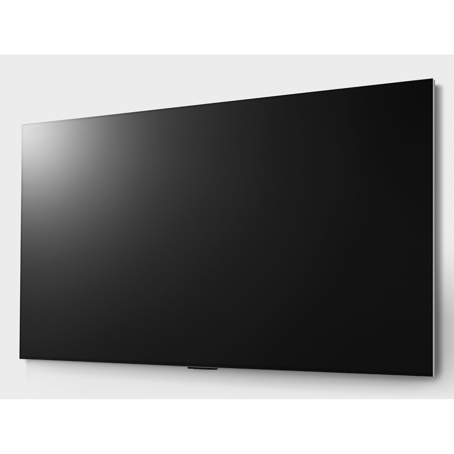Televizor LG OLED OLED55G23LA 139 cm Smart 4K Ultra HD 100Hz fotografia produsului View 2 L