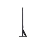 Televizor LED Smart LG 55UR91003LA 139 cm 4K Ultra HD fotografia produsului View 3 S