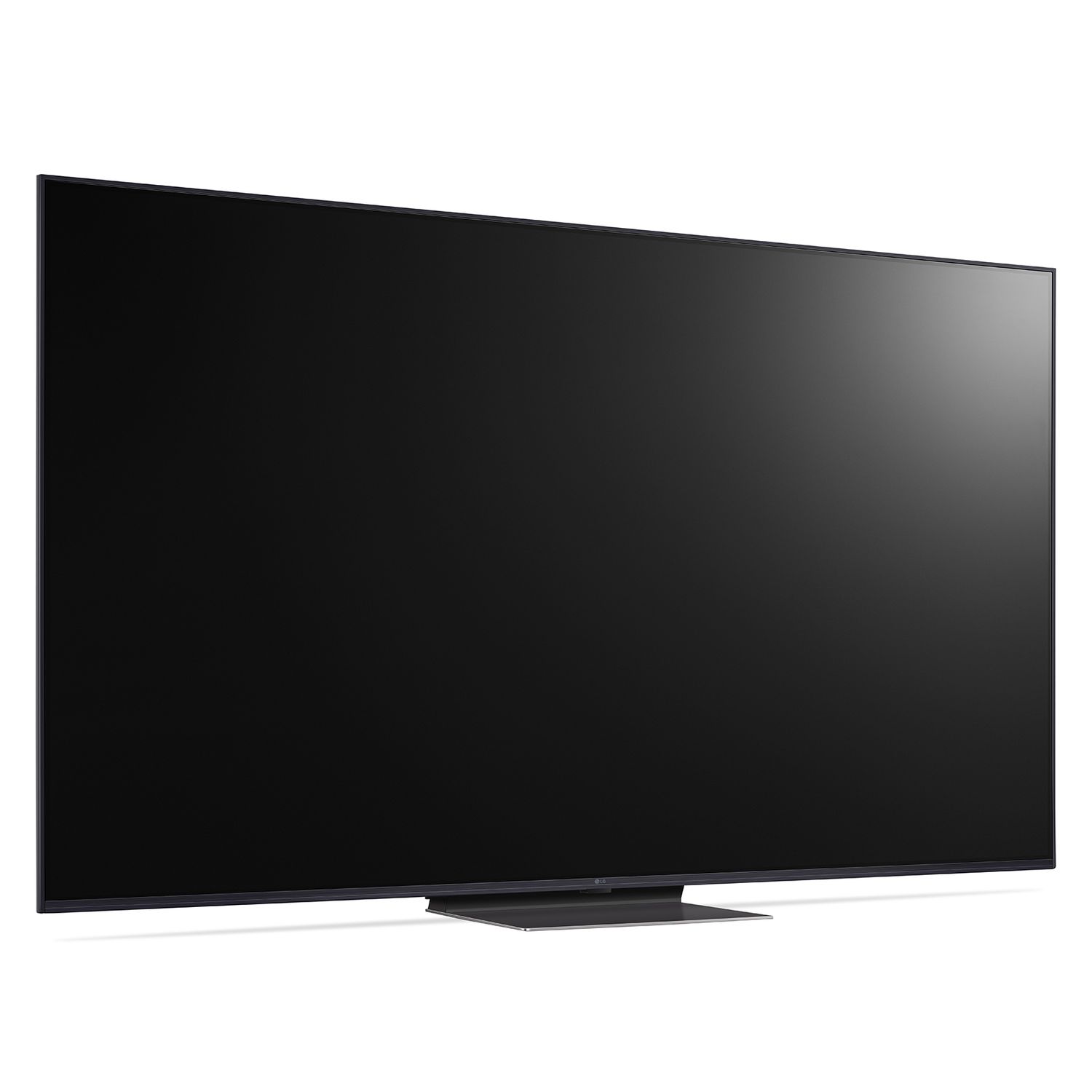 Televizor LED Smart LG 55UR91003LA 139 cm 4K Ultra HD fotografia produsului View 4 L