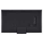 Televizor LED Smart LG 50UR91003LA 126 cm 4K Ultra HD fotografia produsului View 5 S