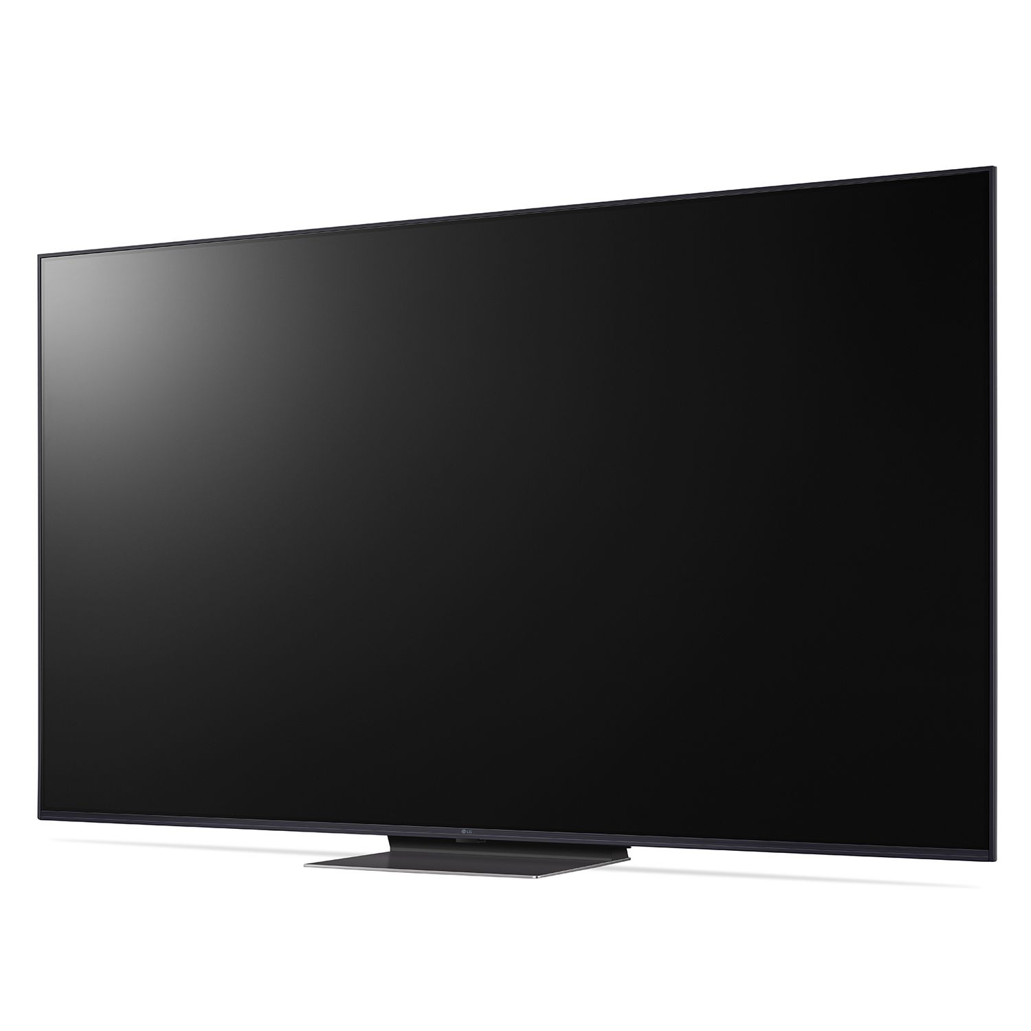 Televizor LED Smart LG 50UR91003LA 126 cm 4K Ultra HD fotografia produsului View 2 L