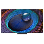 Televizor LED Smart LG 50UR91003LA 126 cm 4K Ultra HD fotografia produsului