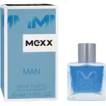 Mexx Man, Apa de toaleta, 30 ml, barbati fotografia produsului