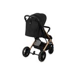 Carucior sport Estelle Dakar, Momi, Ginko fotografia produsului View 5 S