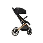 Carucior sport Estelle Dakar, Momi, Ginko fotografia produsului View 3 S