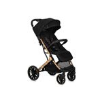 Carucior sport Estelle Dakar, Momi, Ginko fotografia produsului View 2 S