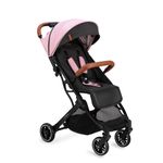 Carucior sport Estelle, Momi, Pink fotografia produsului