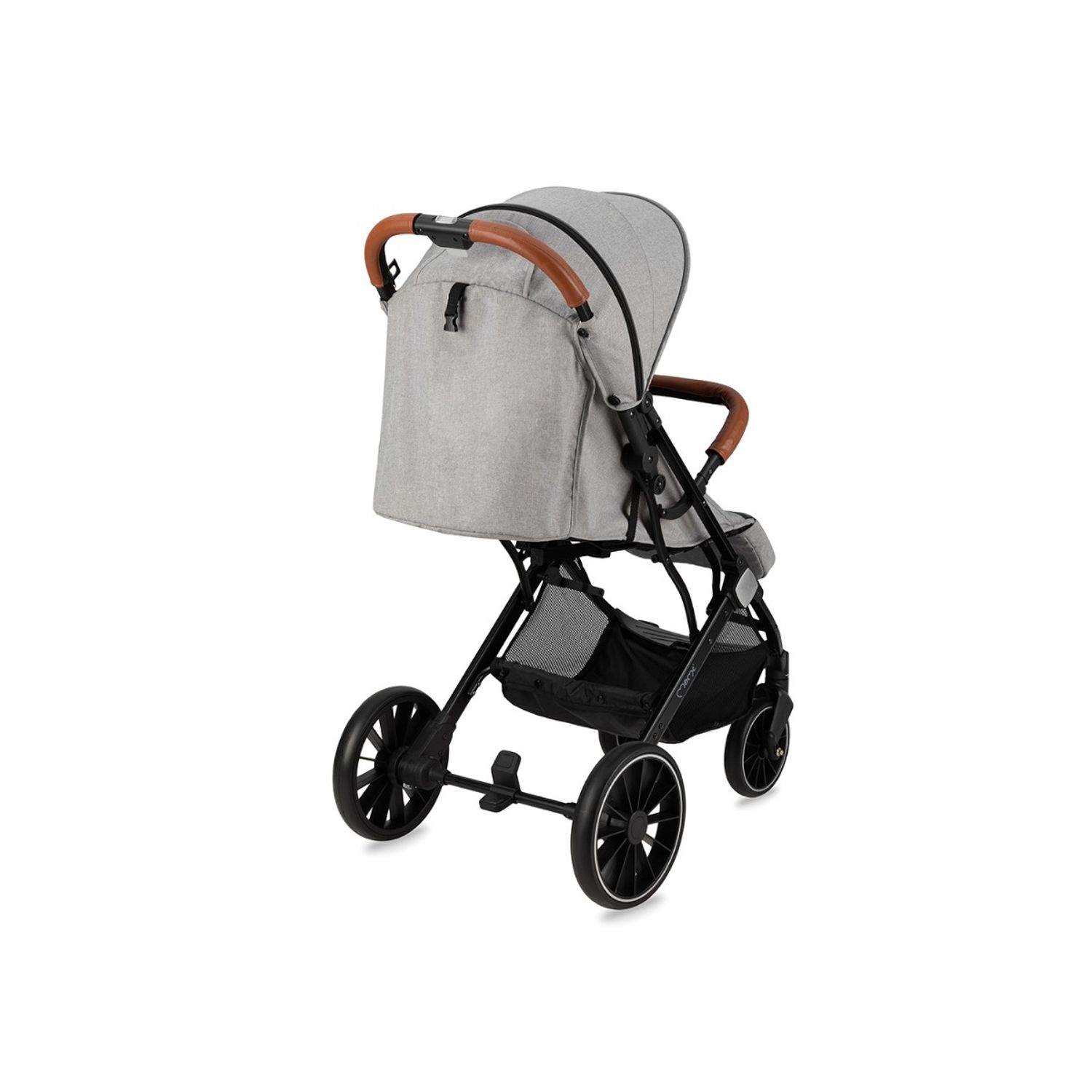 Carucior sport Estelle Dakar, Momi, Jungle fotografia produsului View 5 L